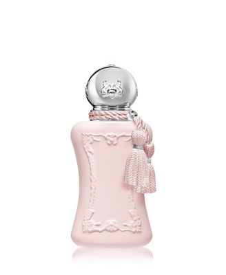 Delina Eau de Parfum 1 oz.