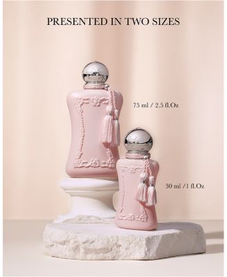 Delina Eau de Parfum 2.5 oz.