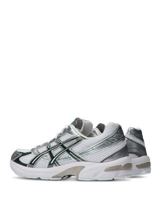 Unisex GEL 1130 Sneakers