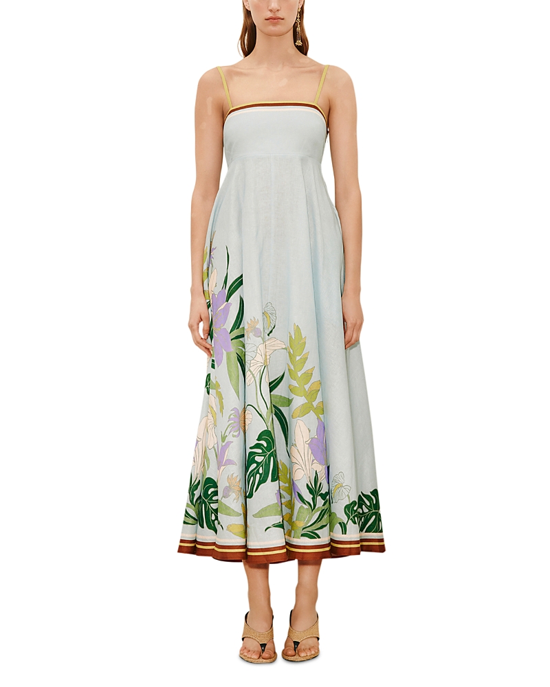Alemais Alfie Sundress