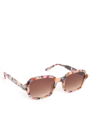Tommi Sunglasses, 54mm