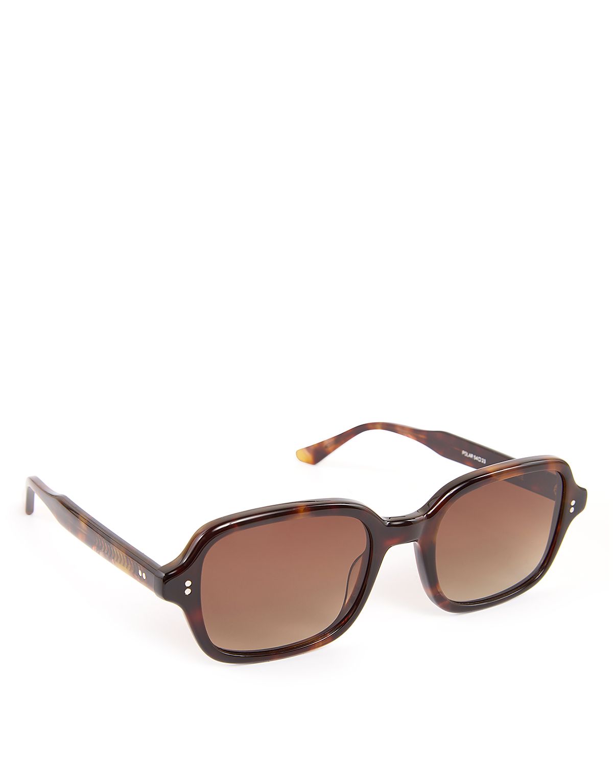 Krewe Tommi Sunglasses, 54mm