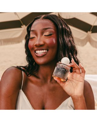 Beach Blossom Cologne 1.7 oz.