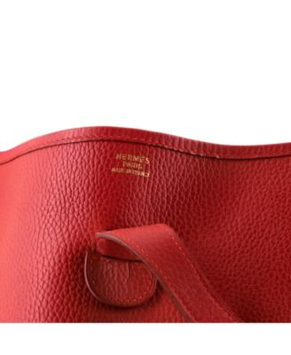 GM Evelyne Bag Gen I Clemence