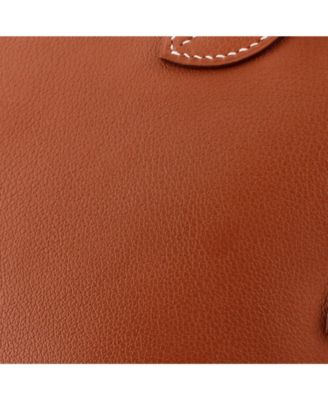 25 Bolide 1923 Bag Evercolor