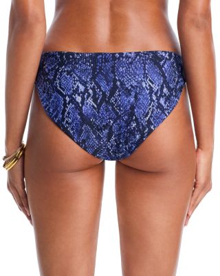 Arianna Bikini Top & Hunter Bikini Bottom