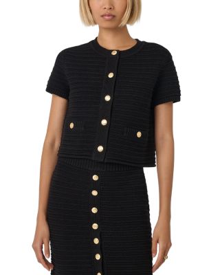 Tilly Cardigan Sweater