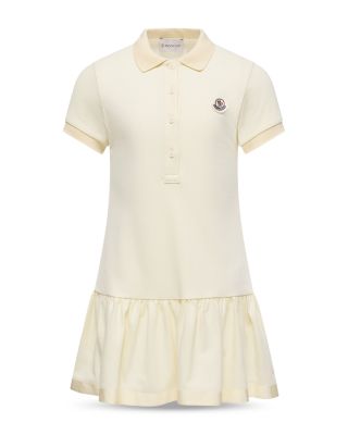 Girls' Dress - Little Kid, Big Kid