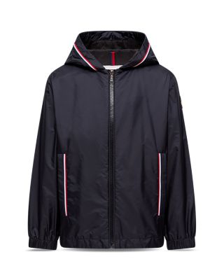 Boys' Granduc Jacket - Little Kid, Big Kid