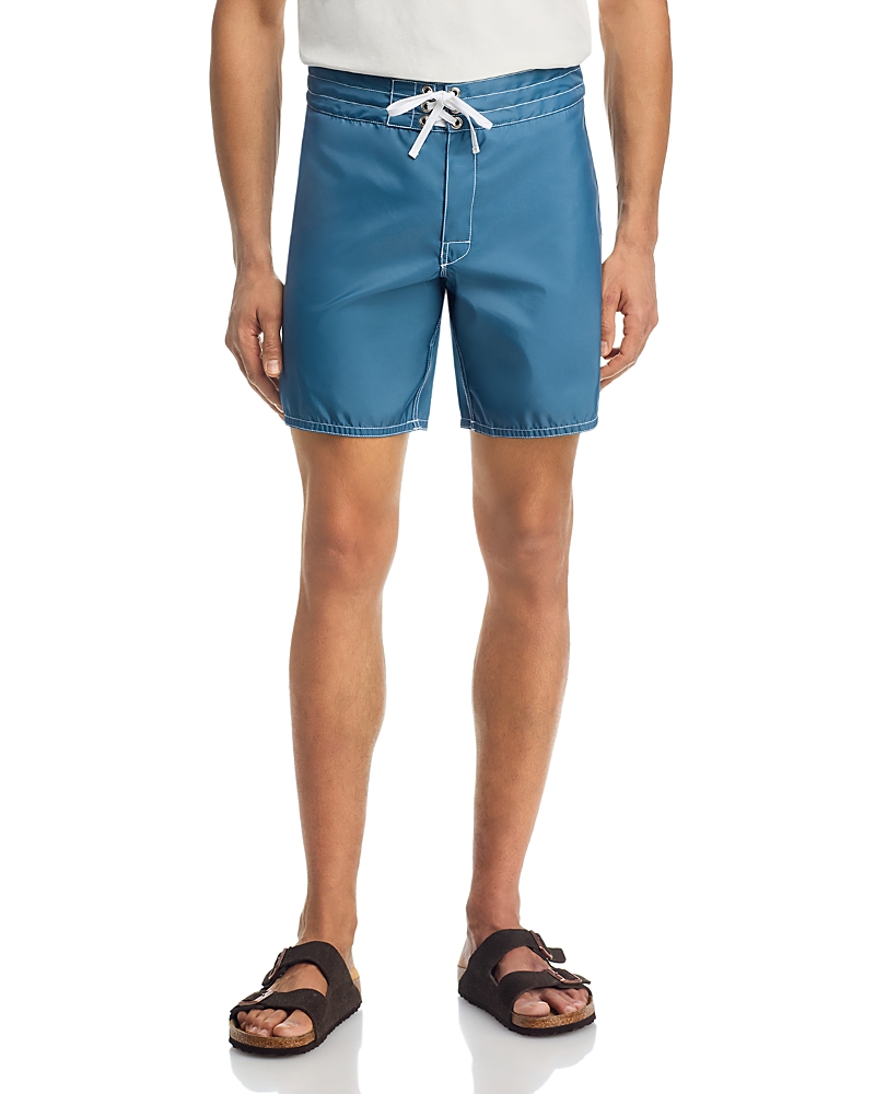 Birdwell 300 Board Shorts