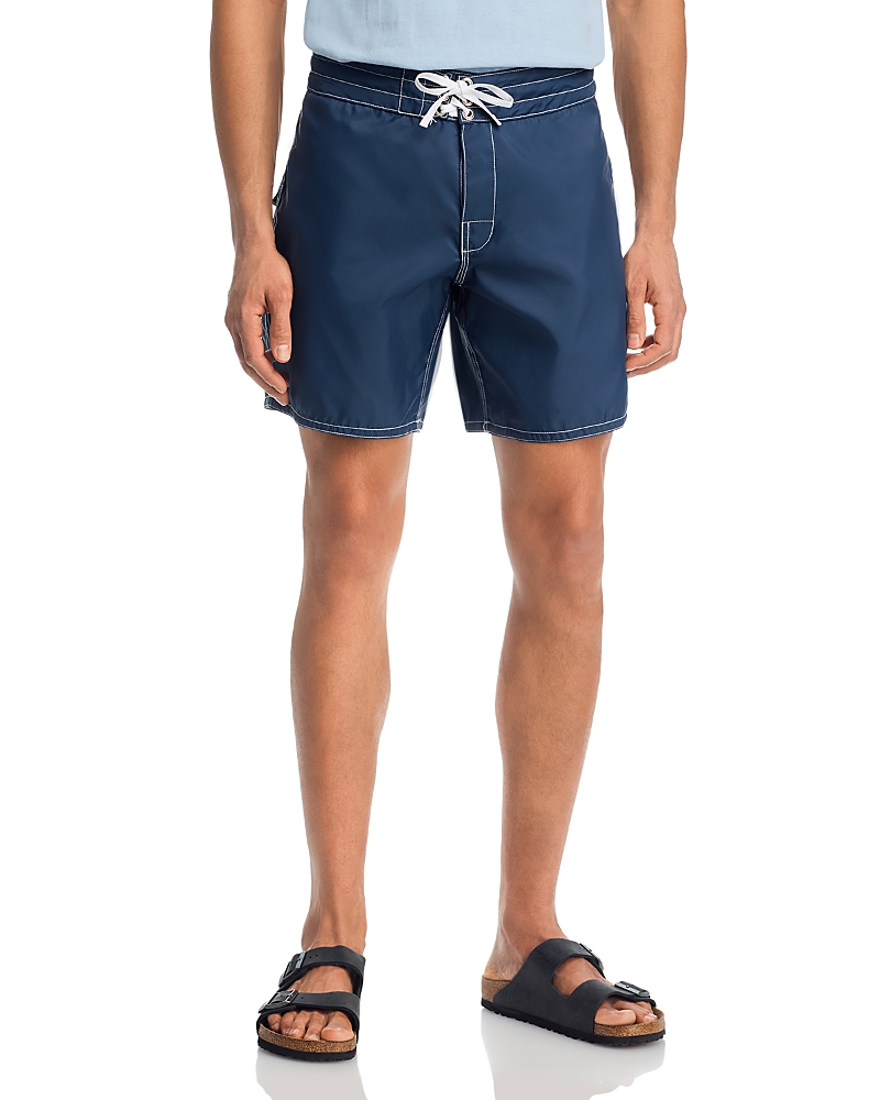 Birdwell 300 Board Shorts