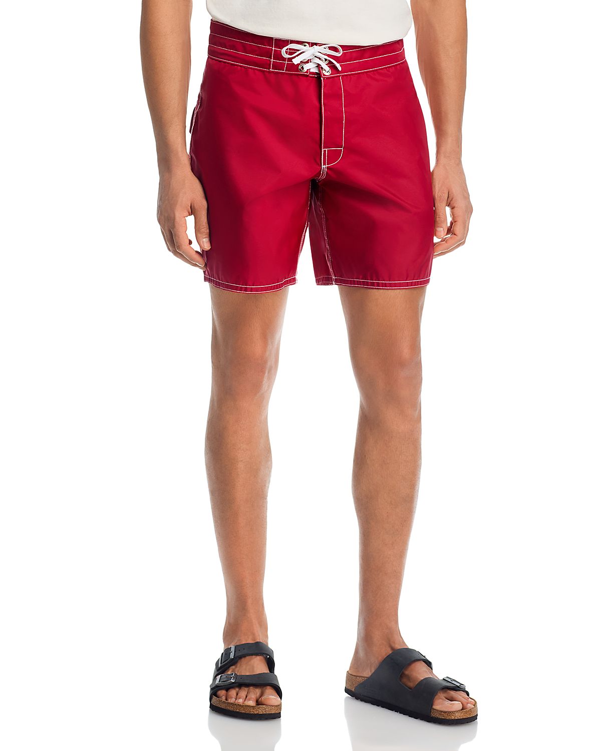 Birdwell 300 Board Shorts