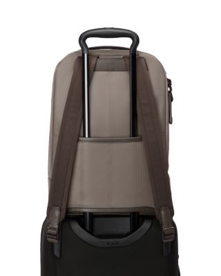 Bradner Backpack