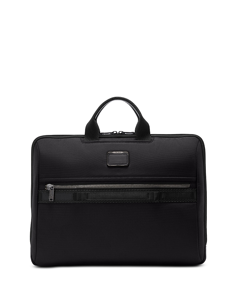 Tumi Felker 17 Laptop Carrier