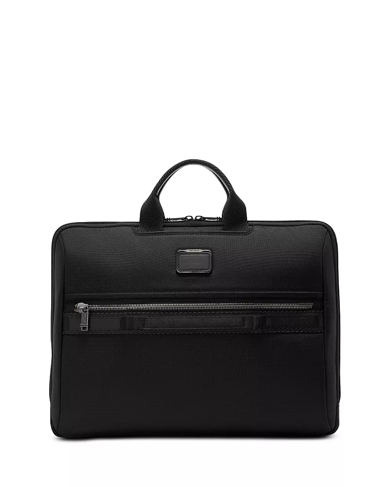 Tumi Felker 17 Laptop Carrier