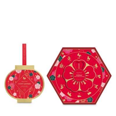 Year of the Horse Candy Bundle