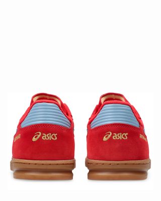 Women's Skyhand OG Sneakers