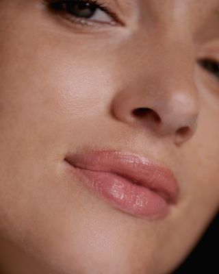 Phyto Rouge Shine Lipstick Duo Gift Set ($146 value) - Exclusive