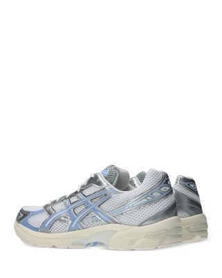 Women's Gel 1130 Running Sneakers