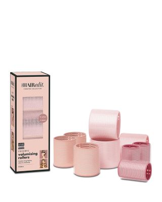 Ceramic Thermal Rollers