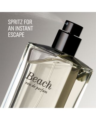 Beach Eau de Parfum 1.7 oz.
