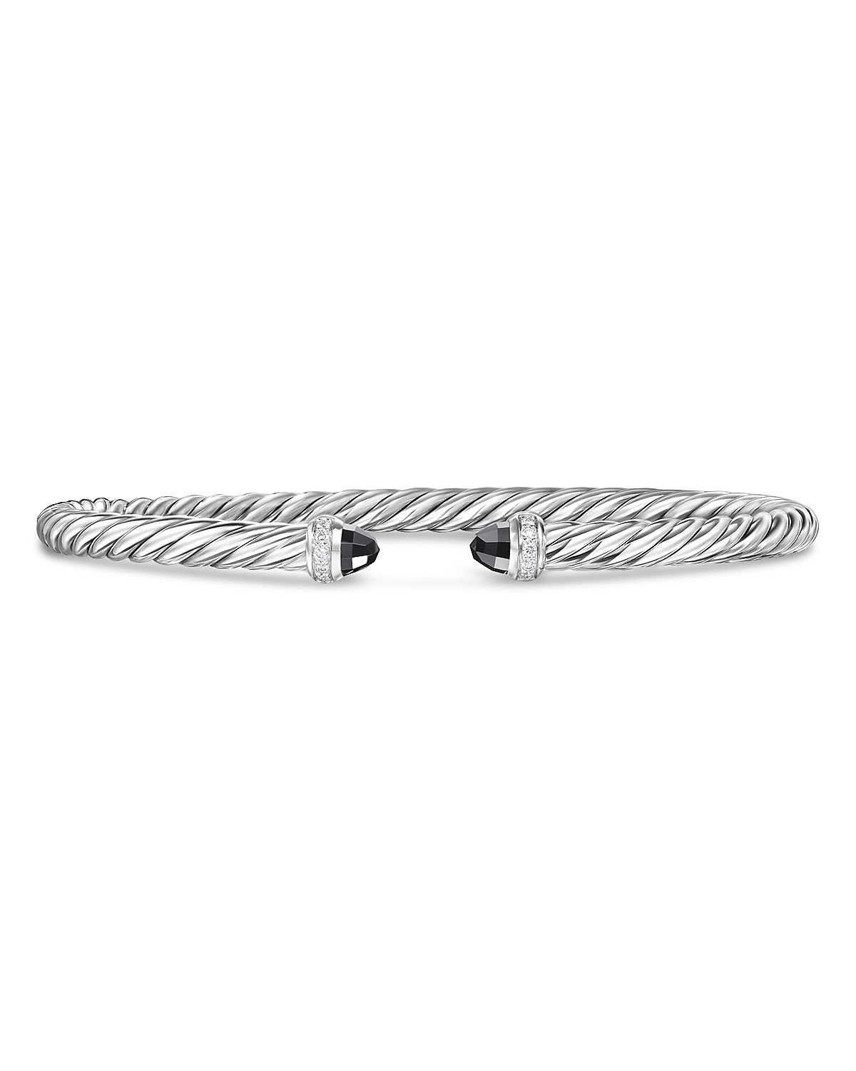 Cablespira Flex Bracelet