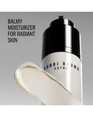 Extra Illuminating Moisture Balm 1 oz.