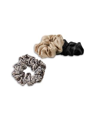 Grand Ruched Ribbon, Pack of 3