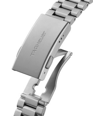 F1 Solargraph Watch, 38mm