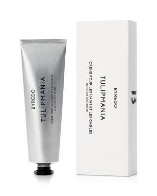 Tulipmania Hand & Nail Cream 1.7 oz.
