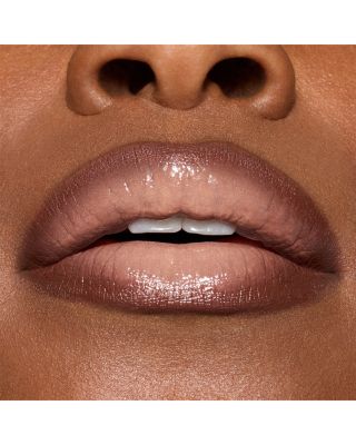 Blossom Shift Lip Trio Gift Set