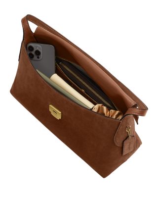 Chelsea Shoulder Bag 36