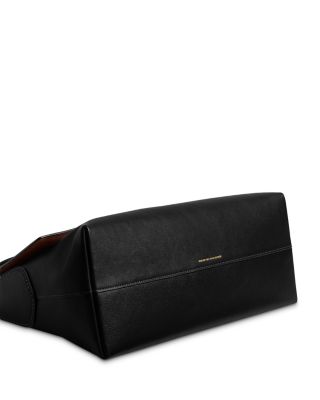 Chelsea Shoulder Bag 36