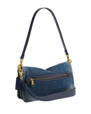 Tabby Shoulder Bag 26