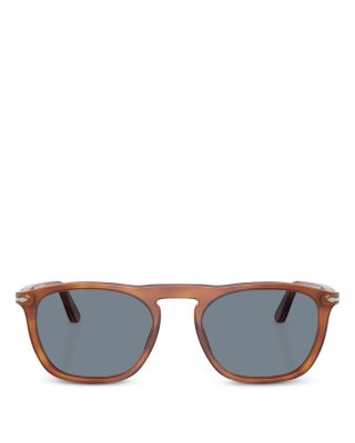 Gae Square Sunglasses, 55mm