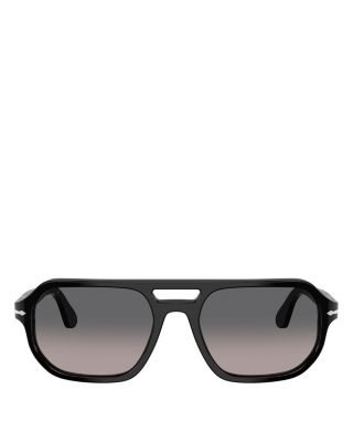 Guido Pillow Sunglasses, 59mm
