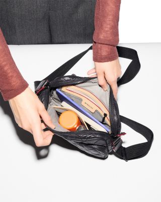 Small Metro Camera Bag II