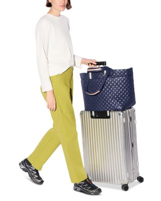 Large Metro Tote Deluxe II