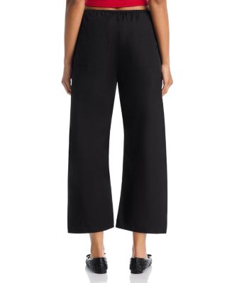 Kyoto Carpenter Pants