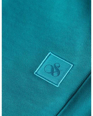 Boys' Pull on Shorts - Little Kid, Big Kid