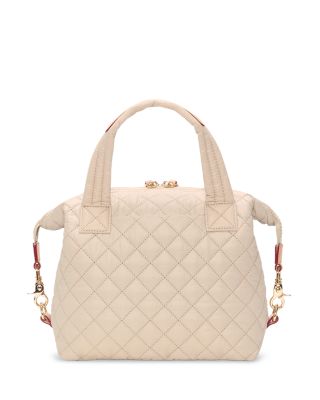 Small Sutton Deluxe II