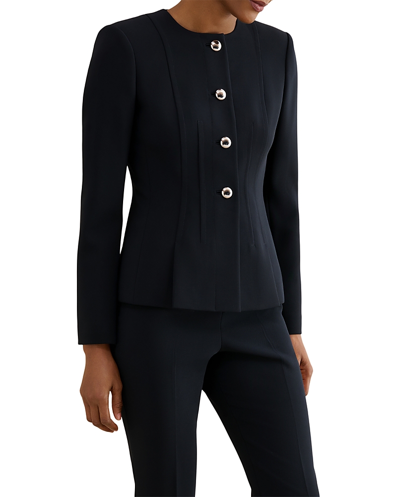 Hobbs London Thurlowe Jacket