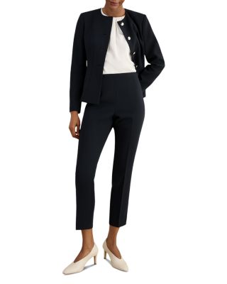 Limited Collection Thurlowe Trousers