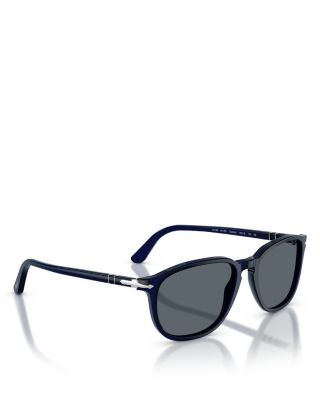 Square Sunglasses, 55mm