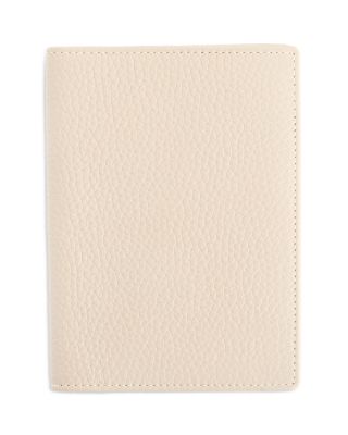 RFID Blocking Passport Travel Organizer