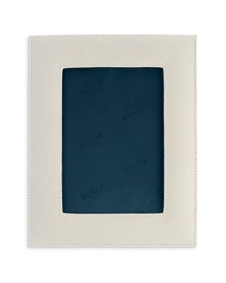 Picture Frame, 5" x 7" 