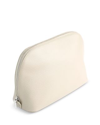 Large Cosmetic Makeup Bag