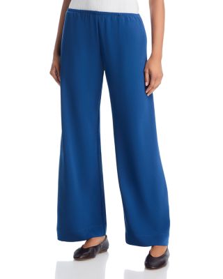 Arielle Pocket Pants