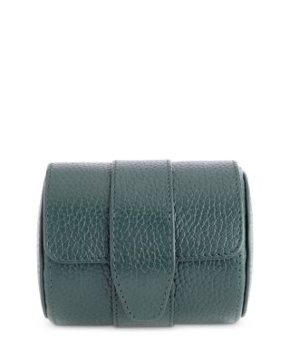 Single Watch Travel Roll