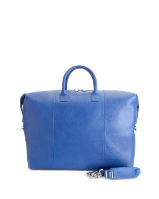 Weekender Extra Large Duffel Bag